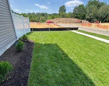 56 Morgans Mill Road - Photo Thumbnail 41