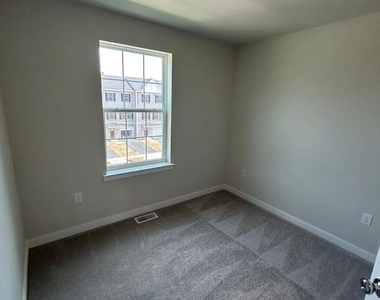 56 Morgans Mill Road - Photo Thumbnail 40