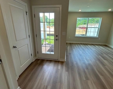 56 Morgans Mill Road - Photo Thumbnail 9