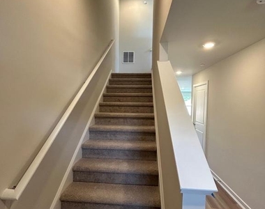 56 Morgans Mill Road - Photo Thumbnail 16