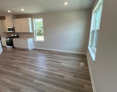 56 Morgans Mill Road - Photo Thumbnail 19