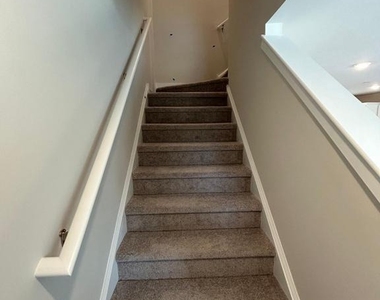 56 Morgans Mill Road - Photo Thumbnail 23