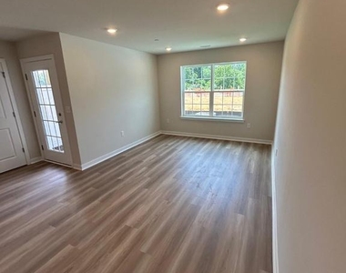 56 Morgans Mill Road - Photo Thumbnail 7