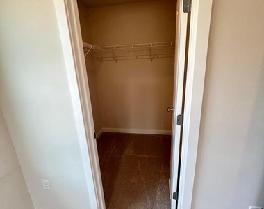 56 Morgans Mill Road - Photo Thumbnail 28
