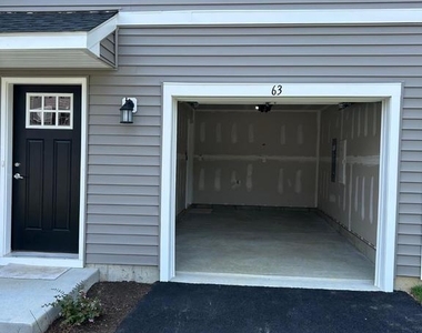 56 Morgans Mill Road - Photo Thumbnail 17