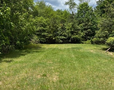 2228 Kennedy Street - Photo Thumbnail 7