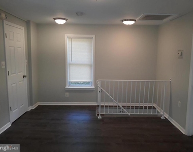 2228 Kennedy Street - Photo Thumbnail 1