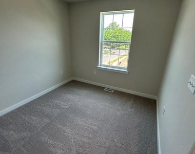 60 Morgans Mill Road - Photo Thumbnail 36