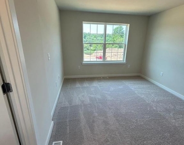 60 Morgans Mill Road - Photo Thumbnail 29