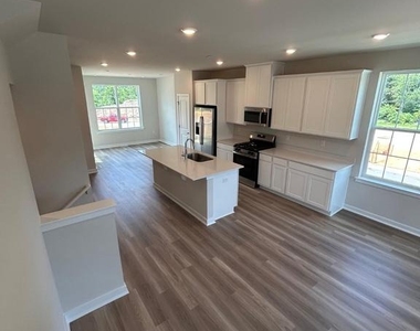 60 Morgans Mill Road - Photo Thumbnail 19