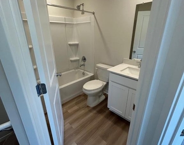 60 Morgans Mill Road - Photo Thumbnail 31