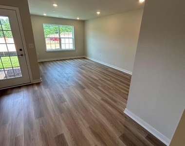 60 Morgans Mill Road - Photo Thumbnail 1