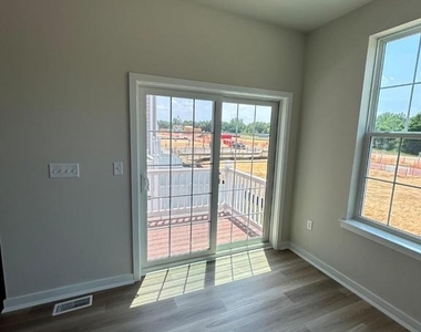 60 Morgans Mill Road - Photo Thumbnail 34