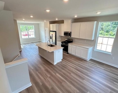 60 Morgans Mill Road - Photo Thumbnail 20