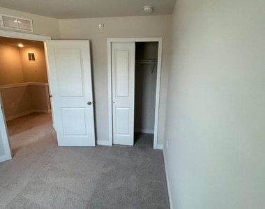 60 Morgans Mill Road - Photo Thumbnail 35