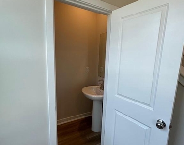 60 Morgans Mill Road - Photo Thumbnail 18