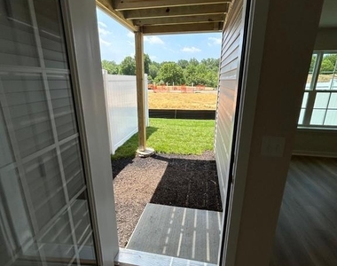 60 Morgans Mill Road - Photo Thumbnail 9