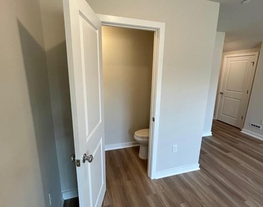 60 Morgans Mill Road - Photo Thumbnail 8