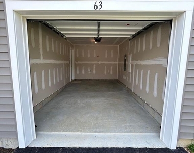 60 Morgans Mill Road - Photo Thumbnail 39