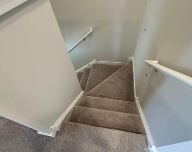 60 Morgans Mill Road - Photo Thumbnail 23
