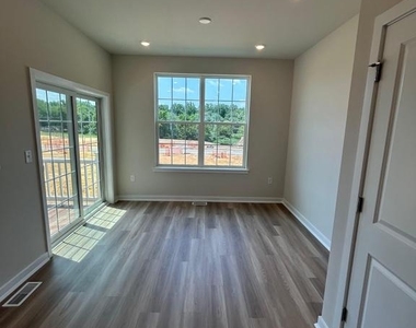 60 Morgans Mill Road - Photo Thumbnail 13