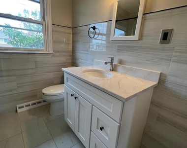 7406 Jackson Avenue - Photo Thumbnail 6