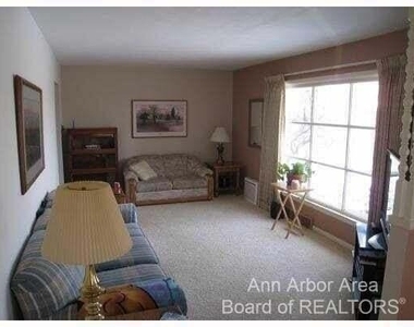 7425 Ann Arbor Street - Photo Thumbnail 3