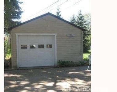 7425 Ann Arbor Street - Photo Thumbnail 2