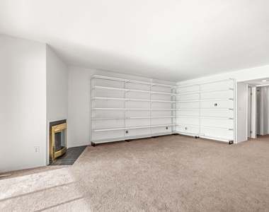730 Cliffs Drive - Photo Thumbnail 10
