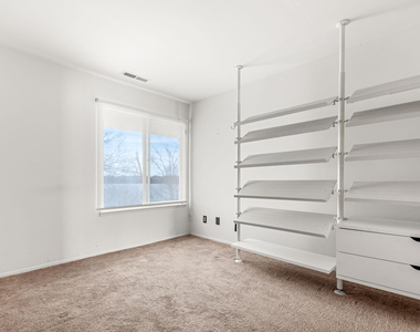 730 Cliffs Drive - Photo Thumbnail 20