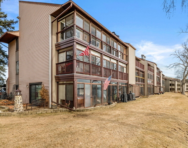 730 Cliffs Drive - Photo Thumbnail 24