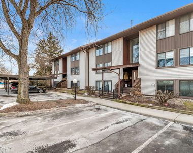 730 Cliffs Drive - Photo Thumbnail 2