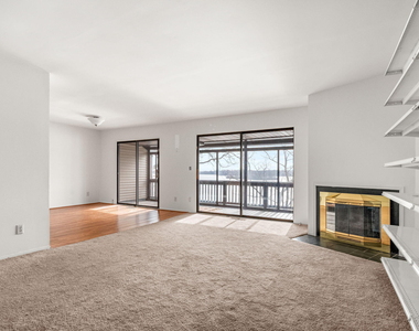 730 Cliffs Drive - Photo Thumbnail 6