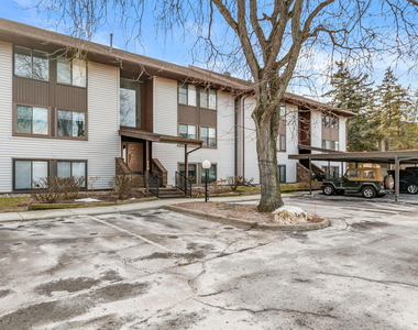 730 Cliffs Drive - Photo Thumbnail 25