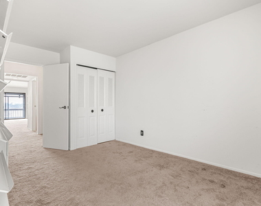 730 Cliffs Drive - Photo Thumbnail 21