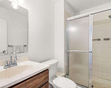 730 Cliffs Drive - Photo Thumbnail 22