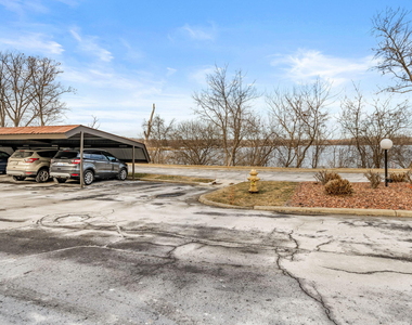 730 Cliffs Drive - Photo Thumbnail 3