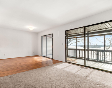 730 Cliffs Drive - Photo Thumbnail 7