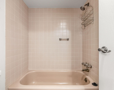 730 Cliffs Drive - Photo Thumbnail 19