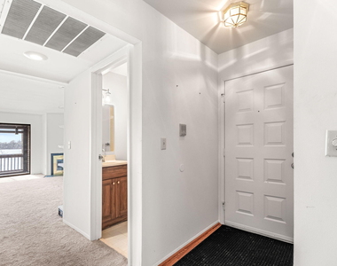 730 Cliffs Drive - Photo Thumbnail 5