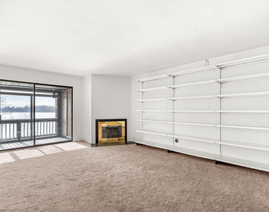 730 Cliffs Drive - Photo Thumbnail 8