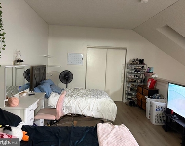 4403b Aberdeen Drive - Photo Thumbnail 12