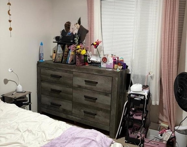 4403b Aberdeen Drive - Photo Thumbnail 7