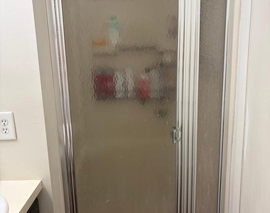 4403b Aberdeen Drive - Photo Thumbnail 25