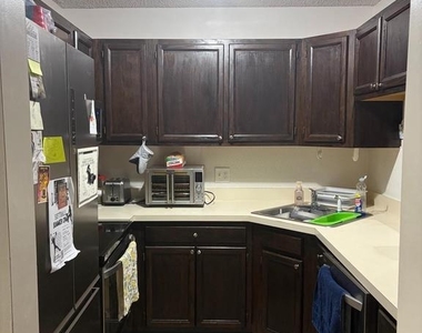 4403b Aberdeen Drive - Photo Thumbnail 5