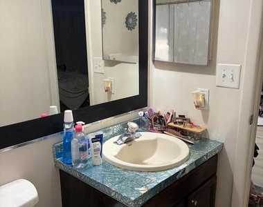 4403b Aberdeen Drive - Photo Thumbnail 18