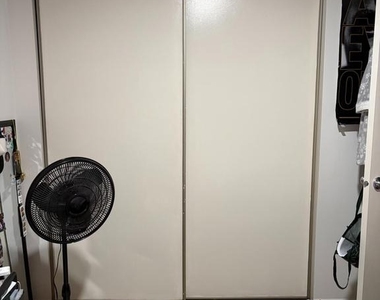 4403b Aberdeen Drive - Photo Thumbnail 16