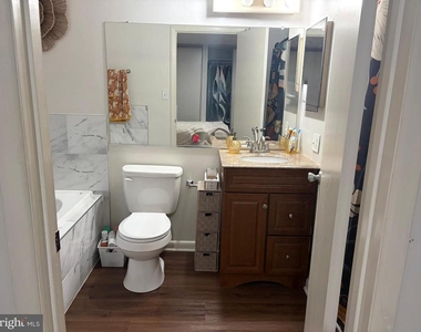 4403b Aberdeen Drive - Photo Thumbnail 27