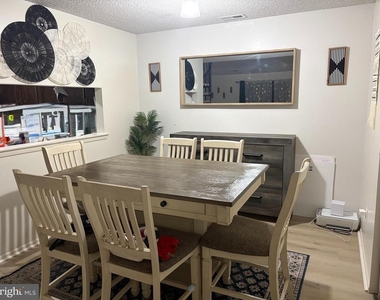 4403b Aberdeen Drive - Photo Thumbnail 2