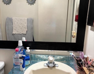 4403b Aberdeen Drive - Photo Thumbnail 20